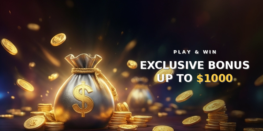 Khám phá sảnh game 8xbex hiện đại