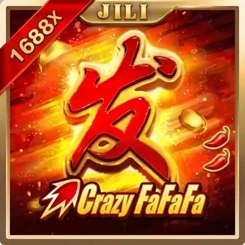 Game Điên cuồng FaFaFa